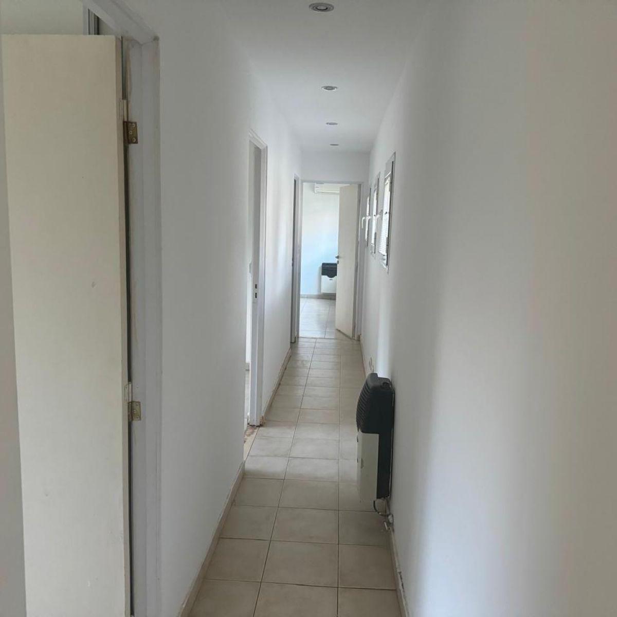3 Dorm. - 2 Baños - Club Logaritmo 3