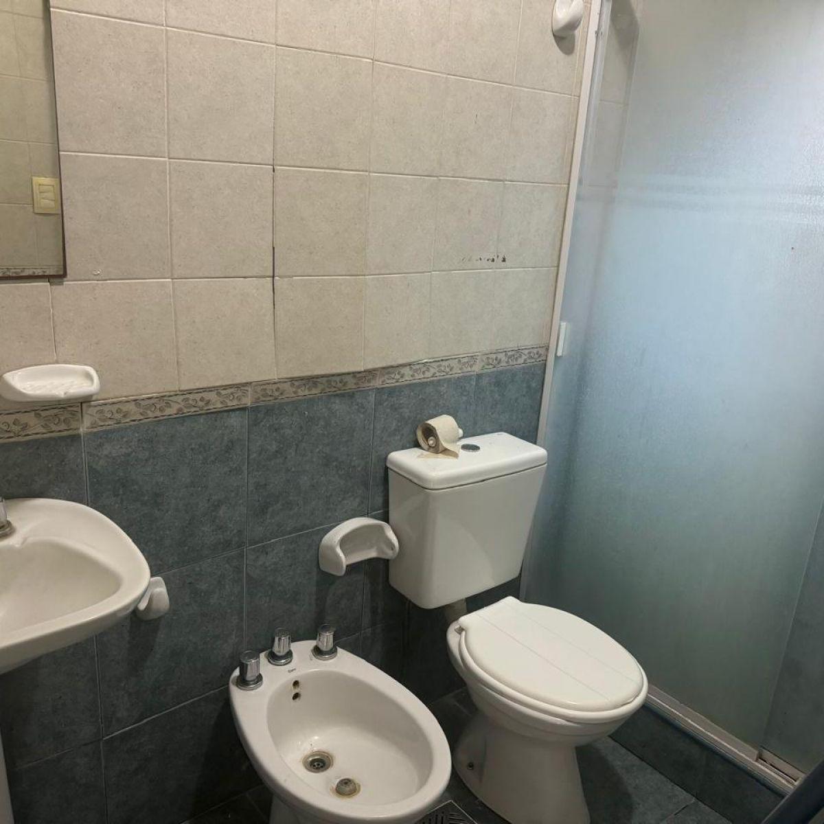 3 Dorm. - 2 Baños - Club Logaritmo 2