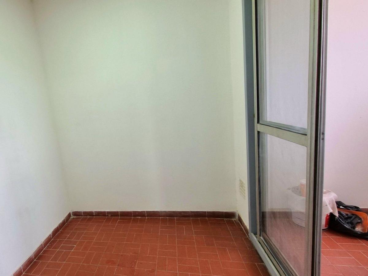 Departamento 3 Dorm. - Hermosa Vista - Maiztegui 570 1