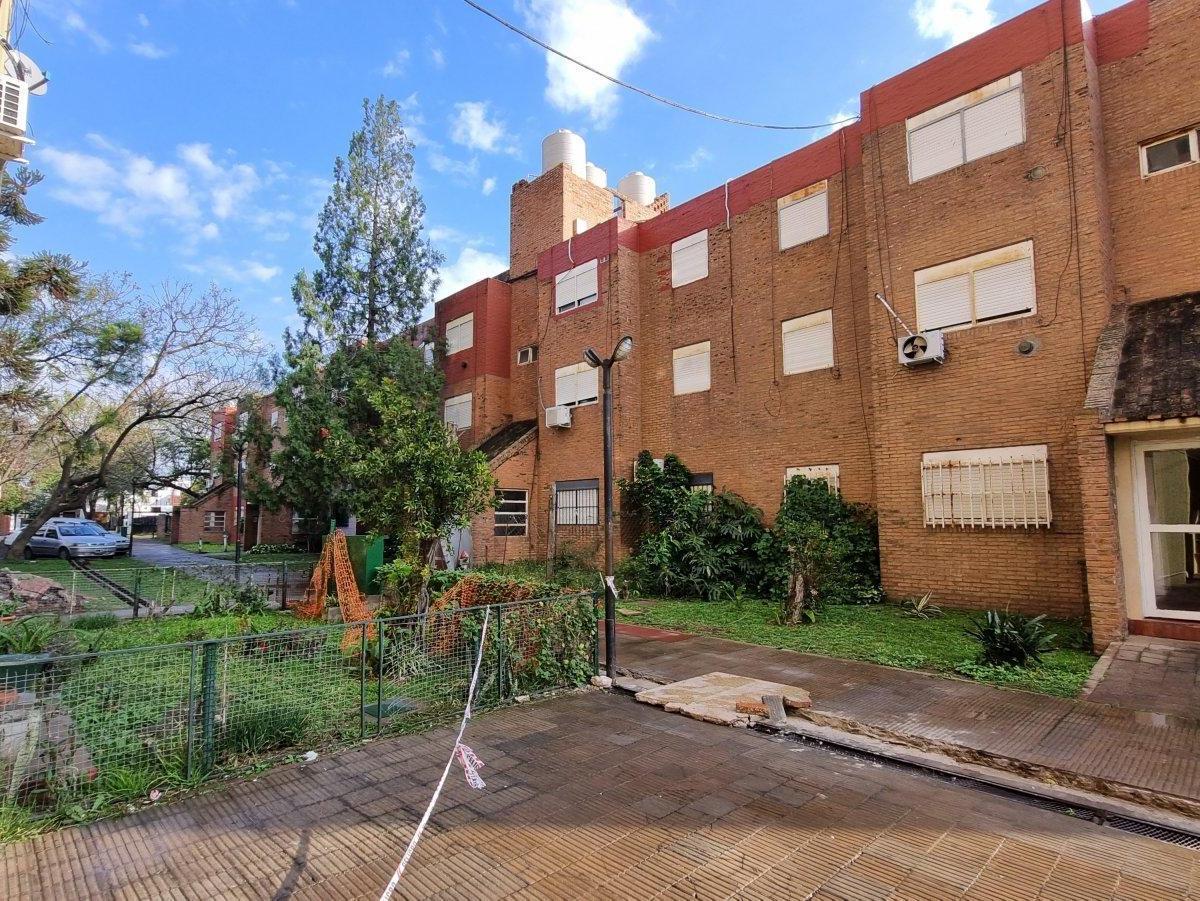 Departamento 3 Dorm. - Hermosa Vista - Maiztegui 570 3
