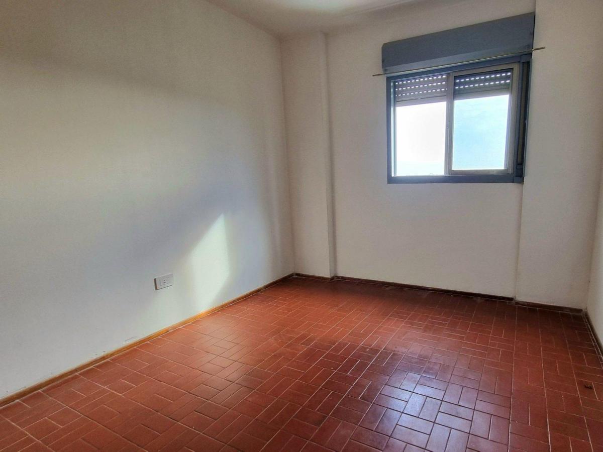 Departamento 3 Dorm. - Hermosa Vista - Maiztegui 570 2