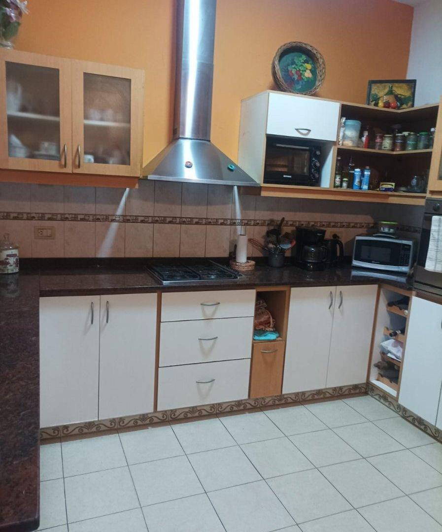 JUAN JOSE PASO  1451  -  3 DORMITORIOS  -