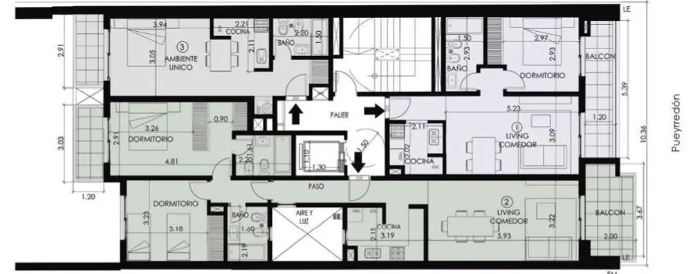 Plano 2