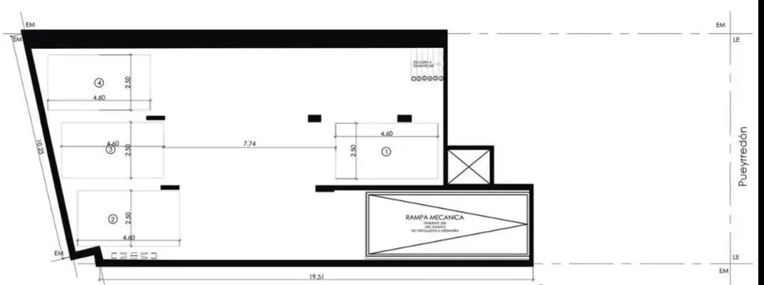 Plano 3