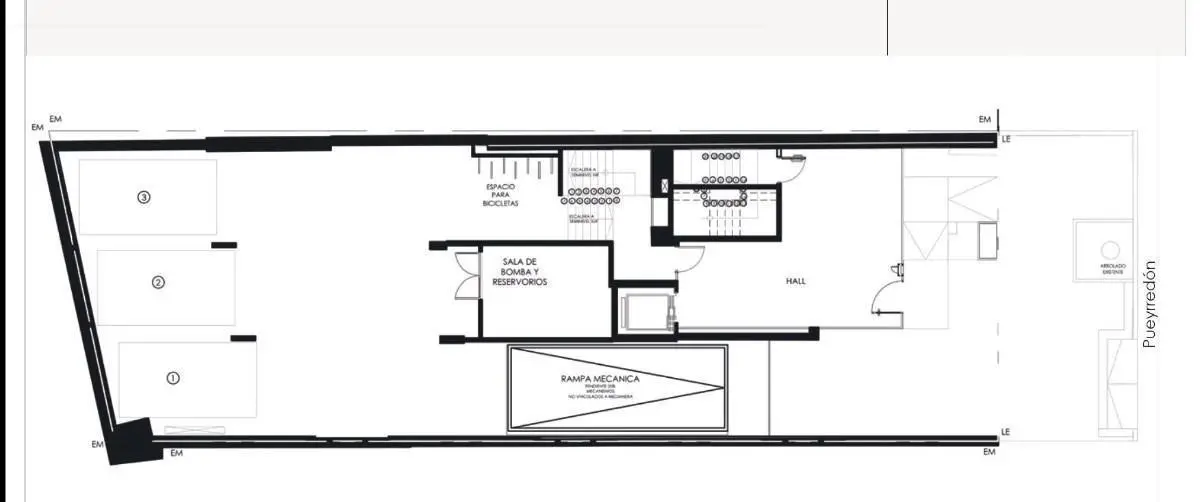 Plano 4