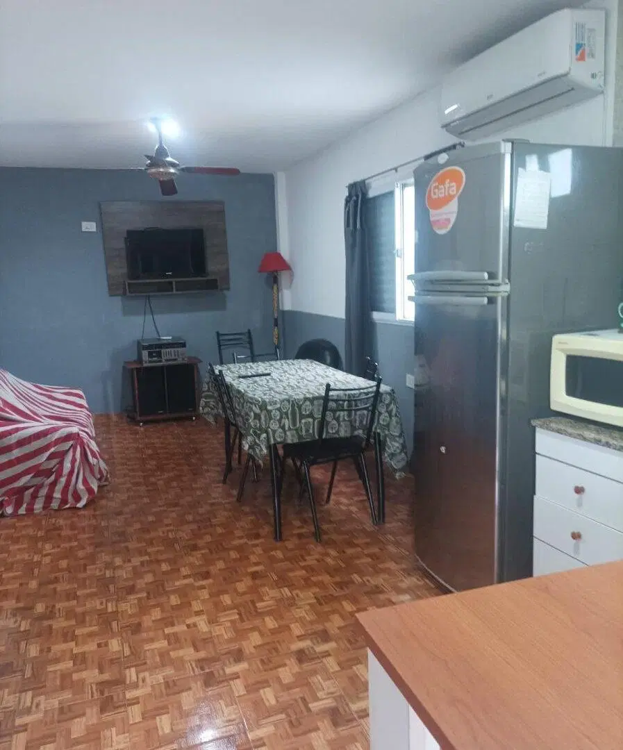 KANNER 7720 - 2 DORMITORIOS - 3