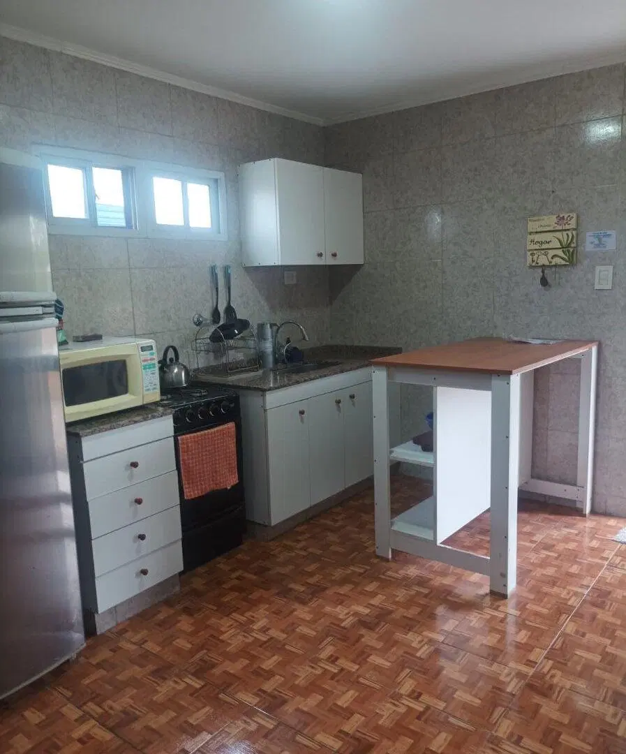 KANNER 7720 - 2 DORMITORIOS - 1