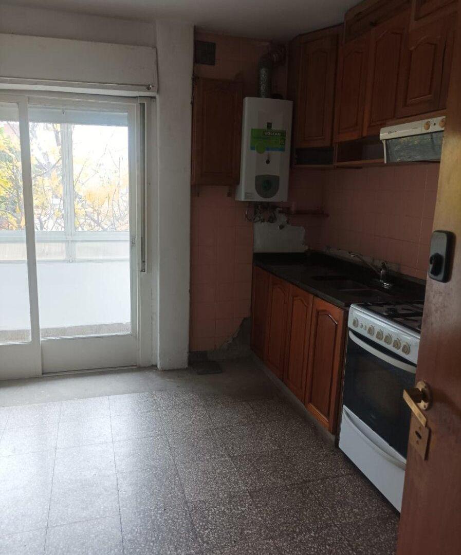 Foto de SAN LUIS 3495 - 1 DORMITORIO -, imagen 1