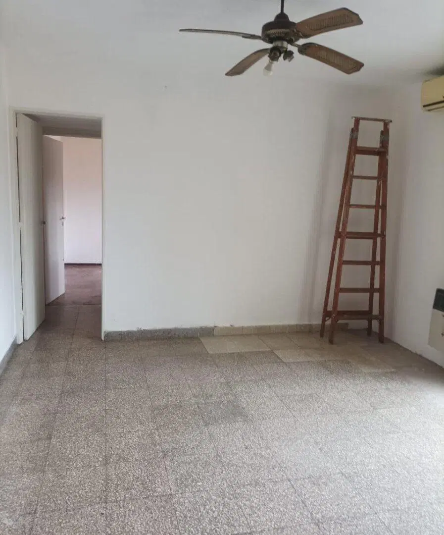 SAN LUIS 3495 - 1 DORMITORIO - 3
