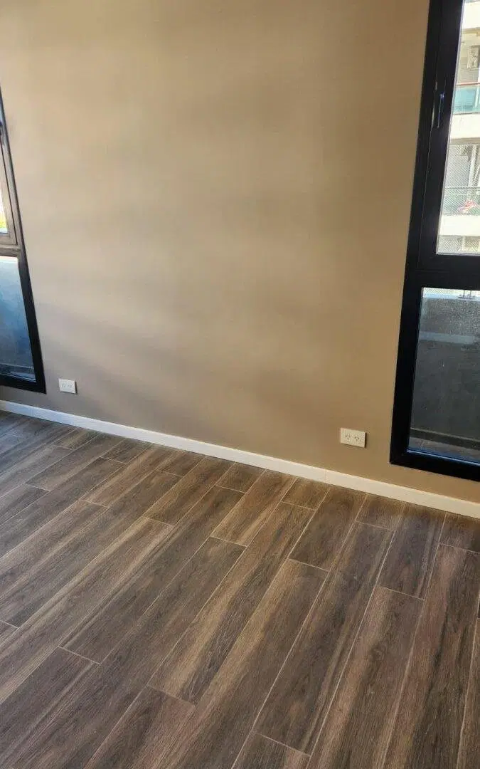 1 DORMITORIO - A ESTRENAR - CERRITO 1506 1