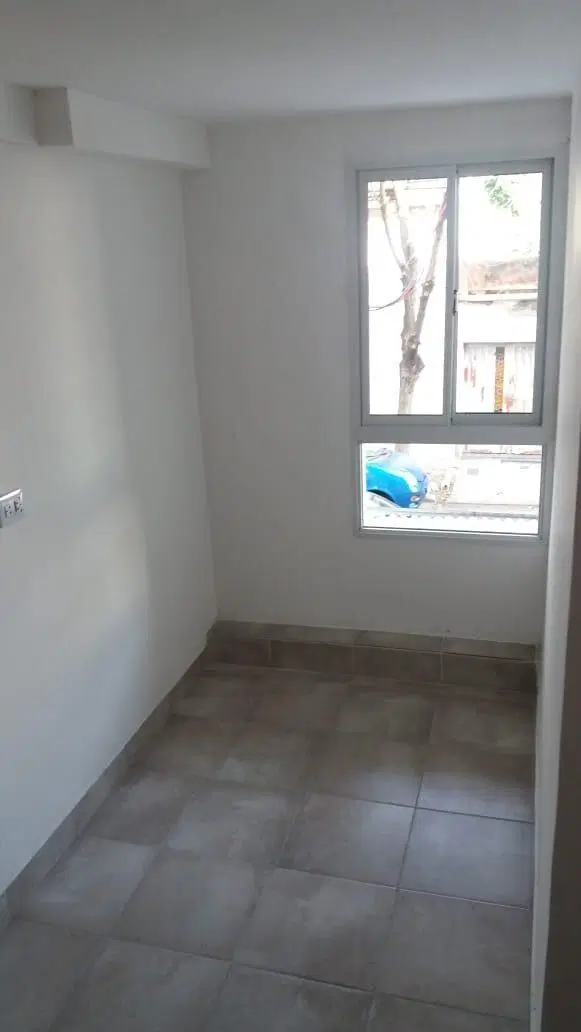 MONOAMBIENTE - A ESTRENAR - ZAVALLA 3144 4