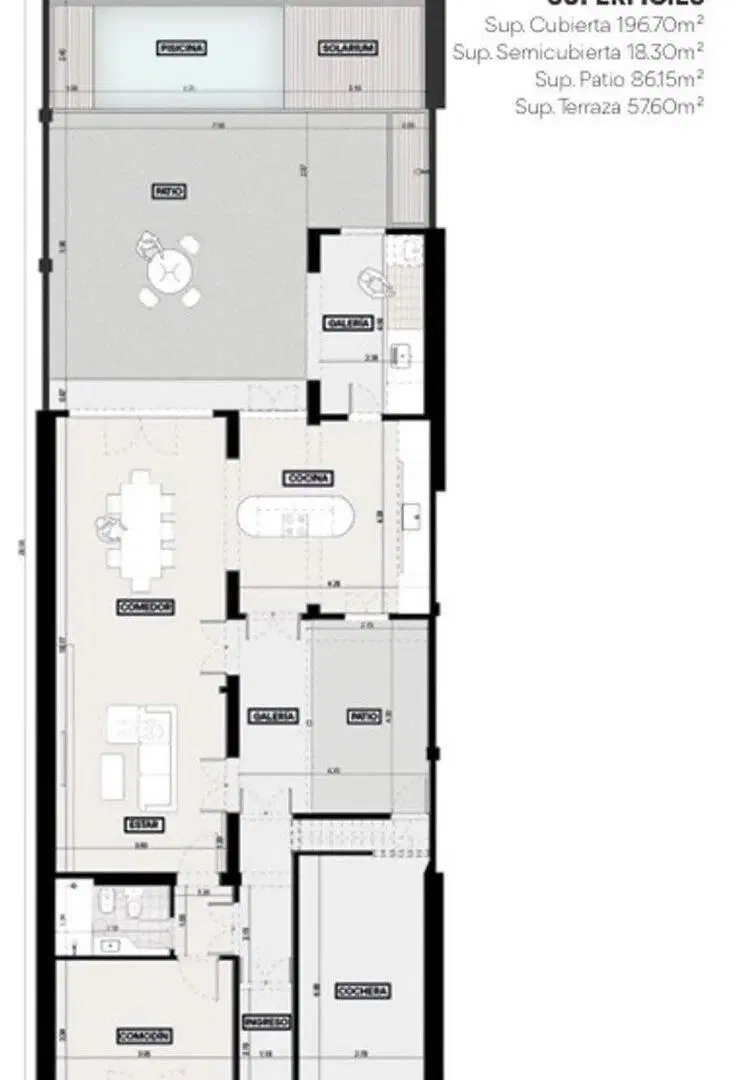 Plano 3