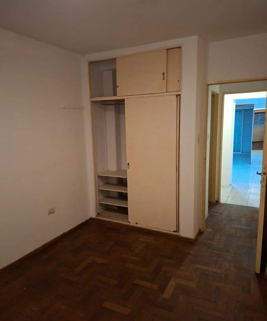 MITRE 1511 - 1 DORMITORIO - 3