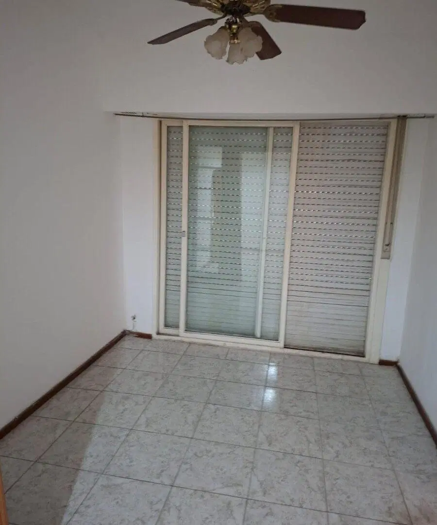 MITRE 1511 - 1 DORMITORIO - 1