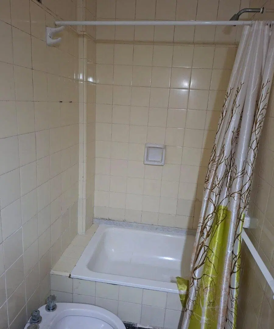 MITRE 1511 - 1 DORMITORIO - 8