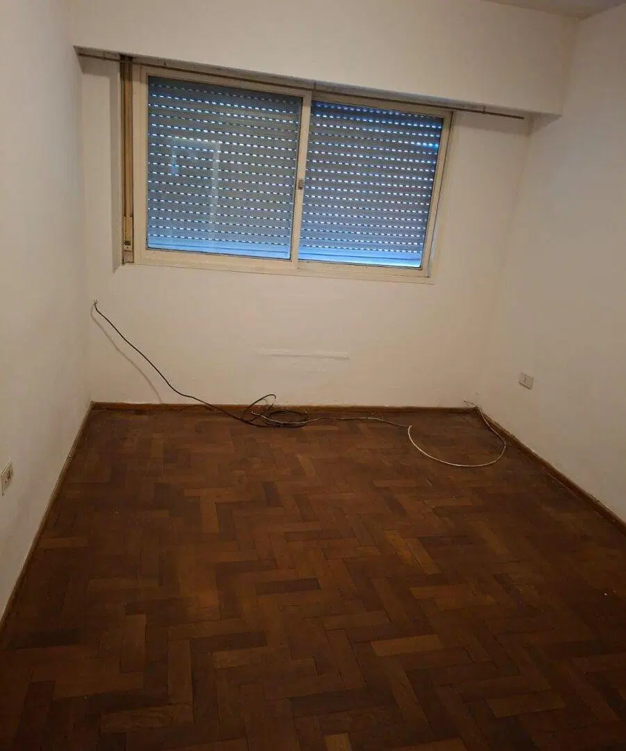 MITRE 1511 - 1 DORMITORIO - 5