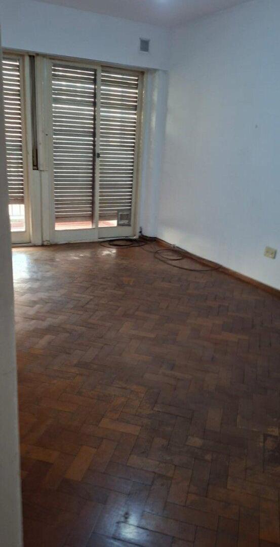 ZEBALLOS 1056 - 1 DORMITORIO -