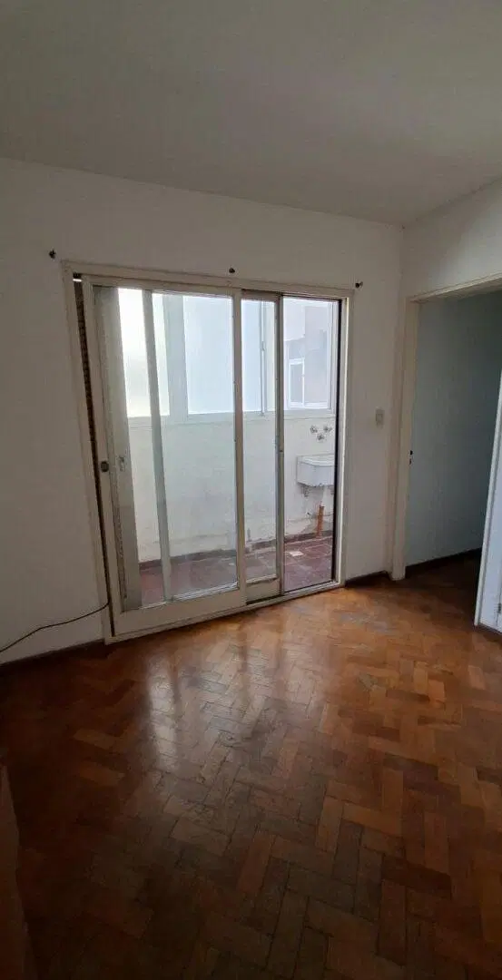 ZEBALLOS 1056 - 1 DORMITORIO - 3