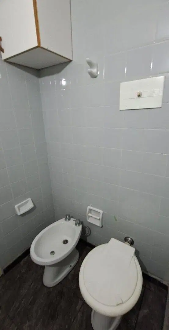 ZEBALLOS 1056 - 1 DORMITORIO - 2