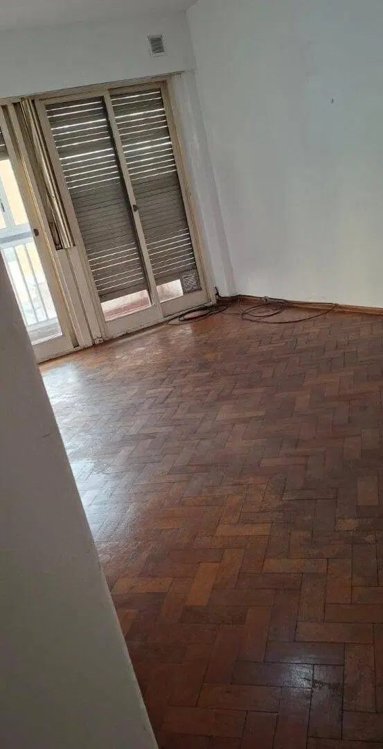 ZEBALLOS 1056 - 1 DORMITORIO - 1
