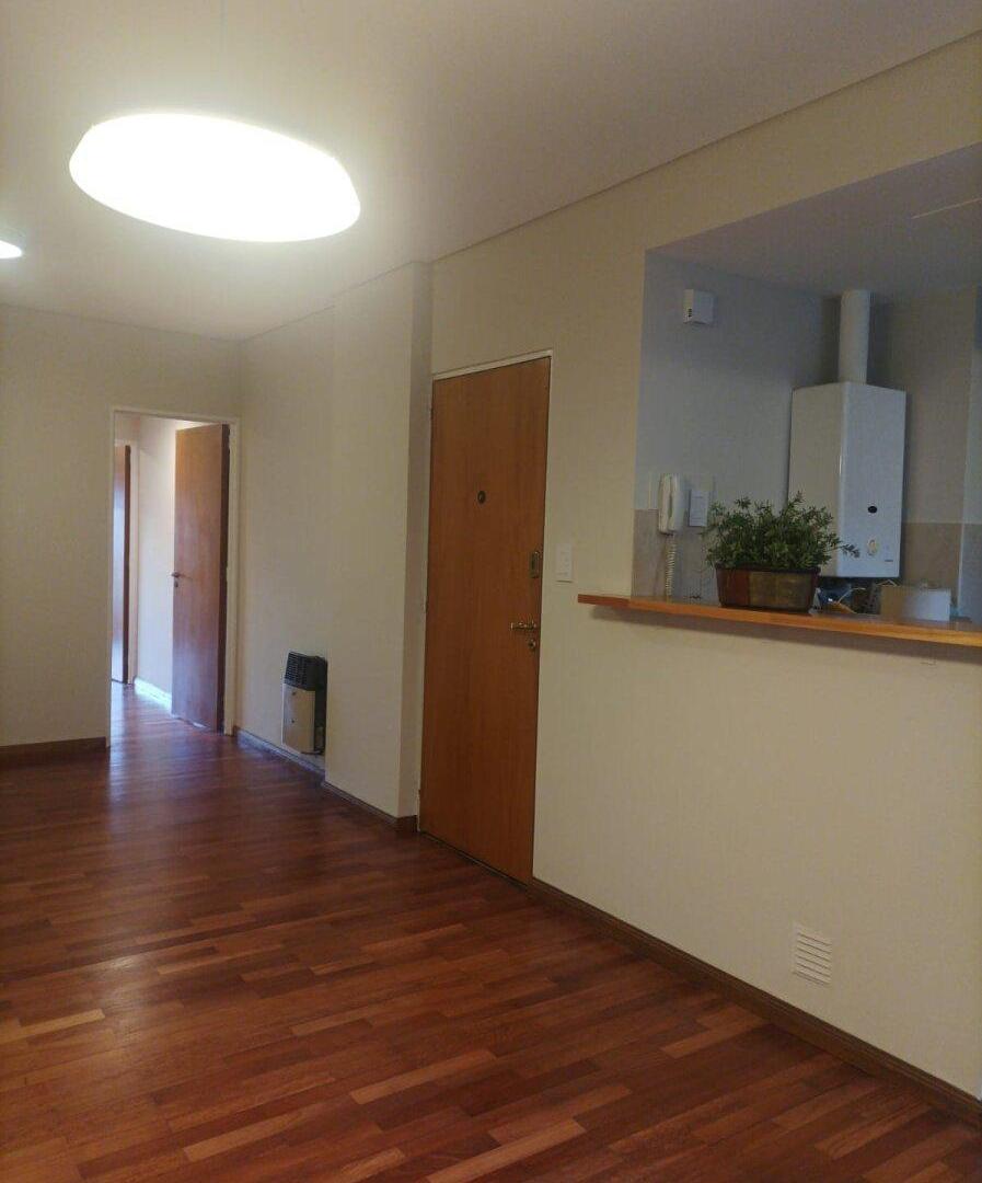 Foto de PTE. ROCA 454 - 1 DORMITORIO -, imagen 2