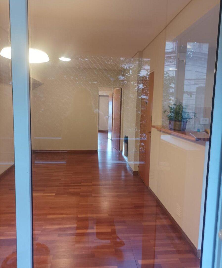 Foto de PTE. ROCA 454 - 1 DORMITORIO -, imagen 5