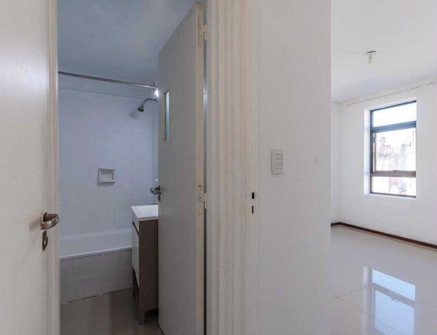 Foto de 3 DE FEBRERO 196 - 1 DORMITORIO, imagen 2