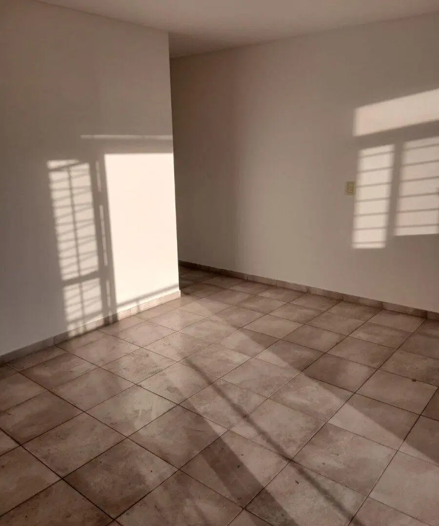 SARMIENTO 1925 - 1 DORMITORIO - 3