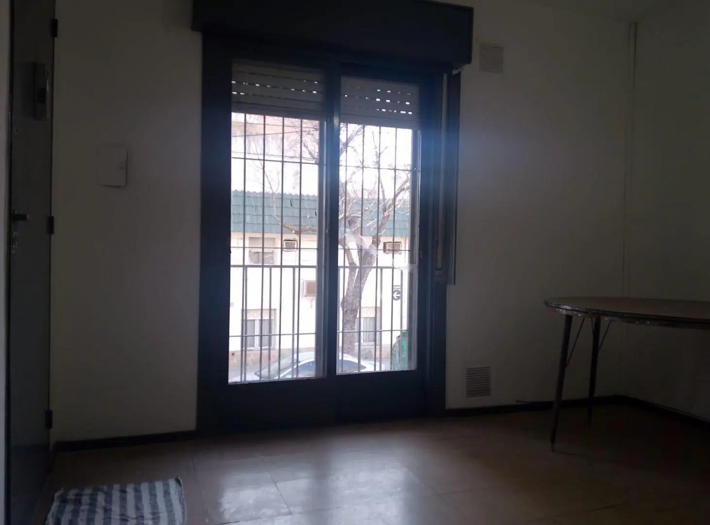 ITUZAINGO 1713 - 1 DORMITORIO 5