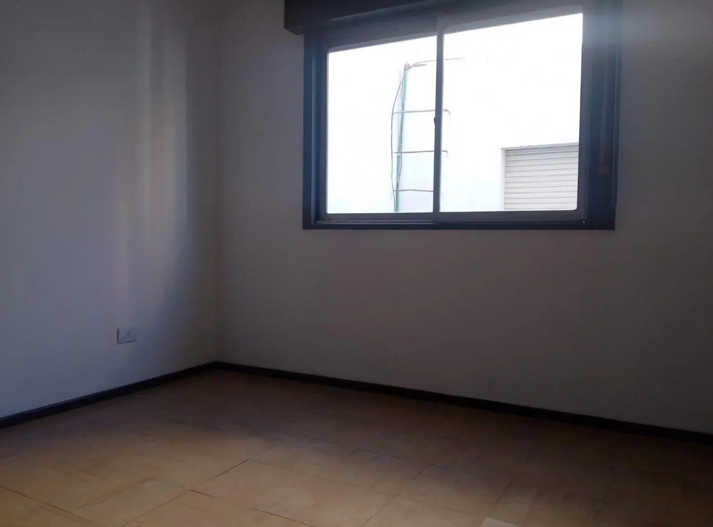 ITUZAINGO 1713 - 1 DORMITORIO 2