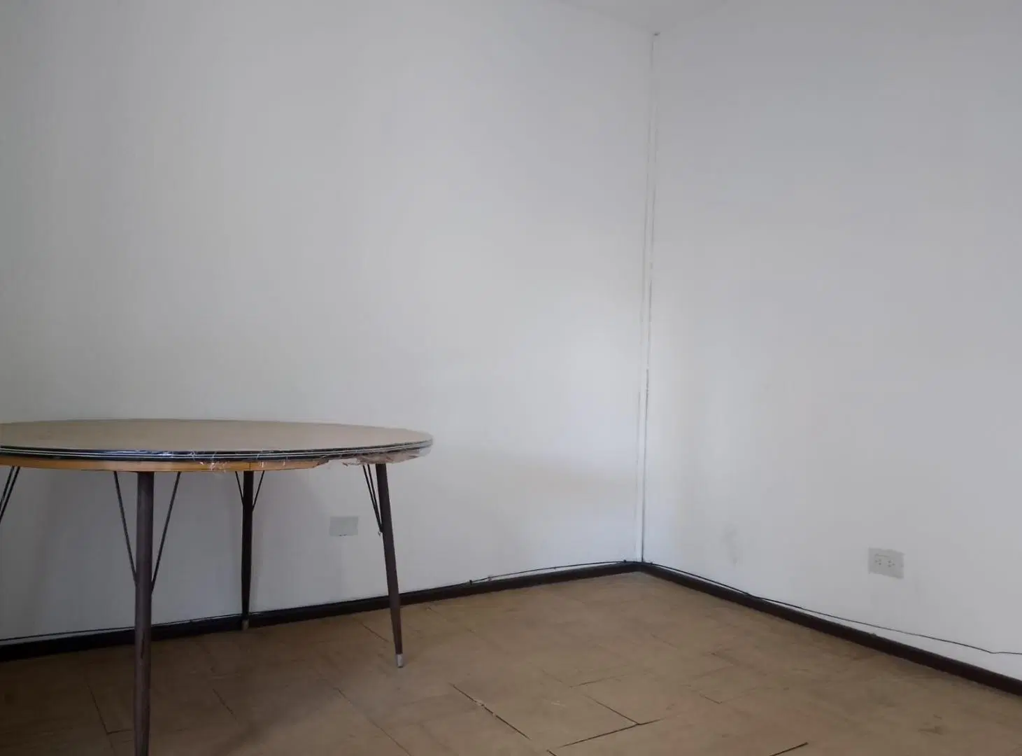 ITUZAINGO 1713 - 1 DORMITORIO 3