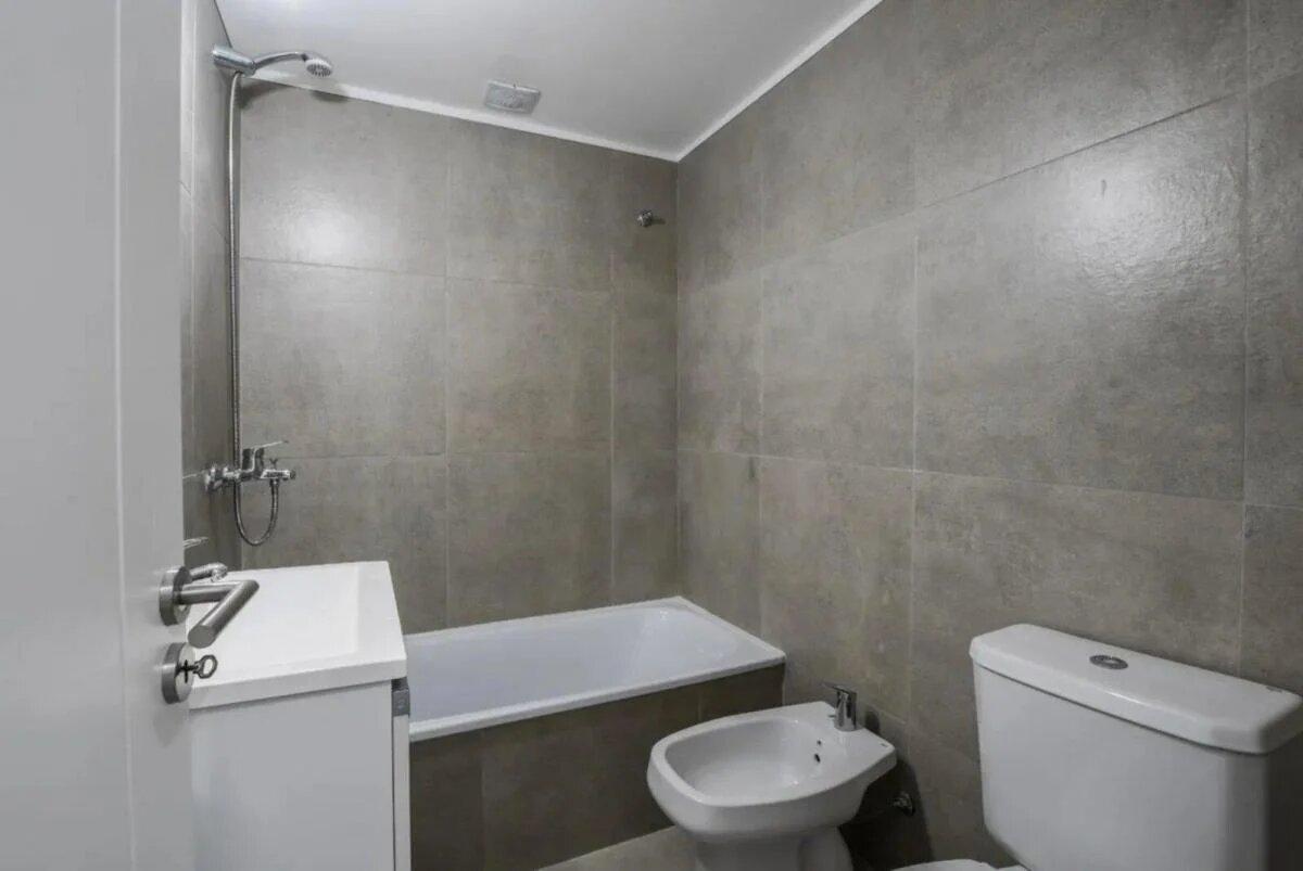 Foto de AV. PELLEGRINI 2680 - 1 DORMITORIO -, imagen 4