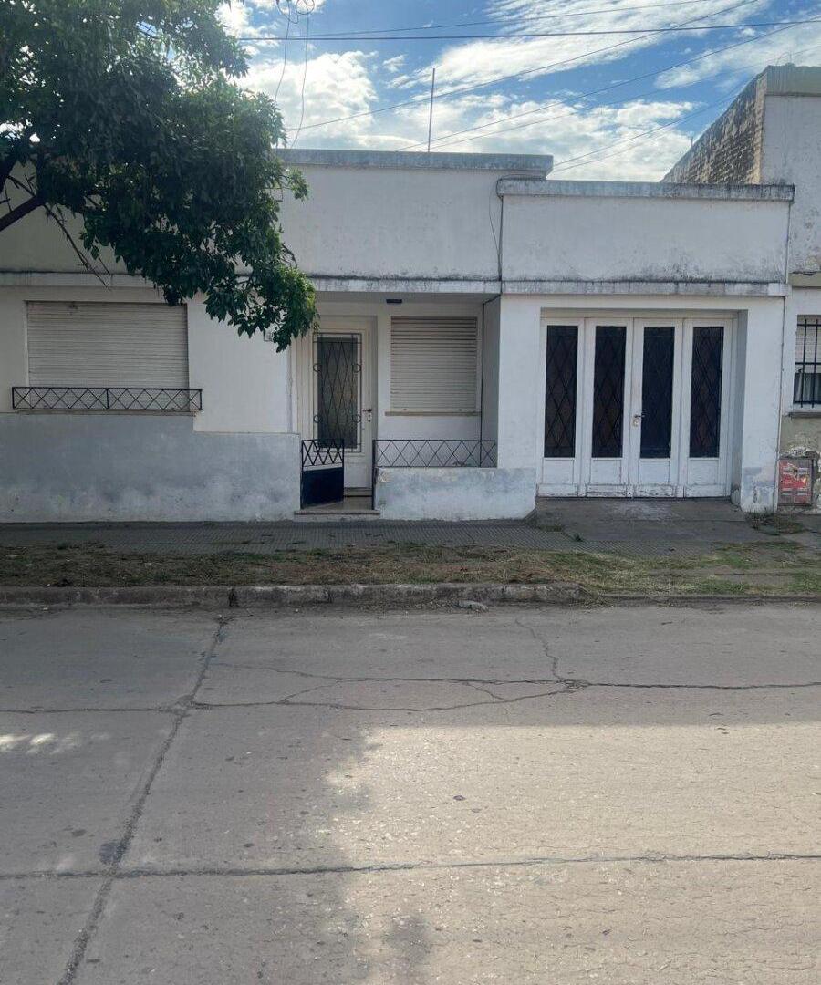 Foto de NECOCHEA 2132 - ZAVALLA -, imagen 4