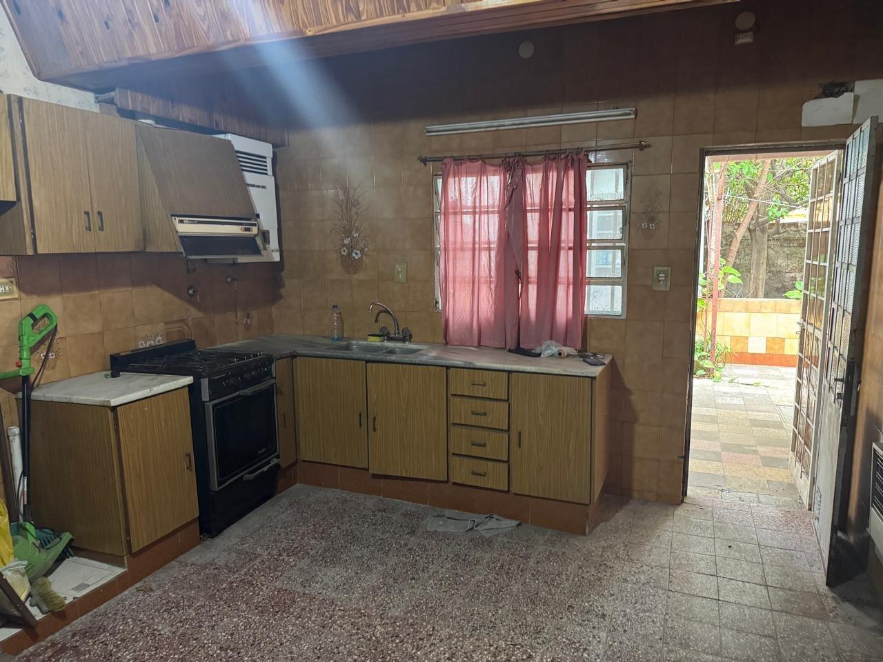 Foto de COLOMBIA 920 - 2 DORMITORIOS + GARAGE, imagen 2