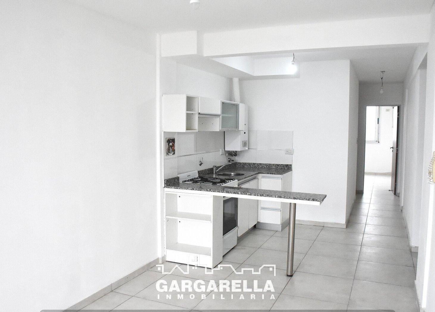 Foto de MENDOZA 5288 - 1 DORMITORIO + COCHERA, imagen 3