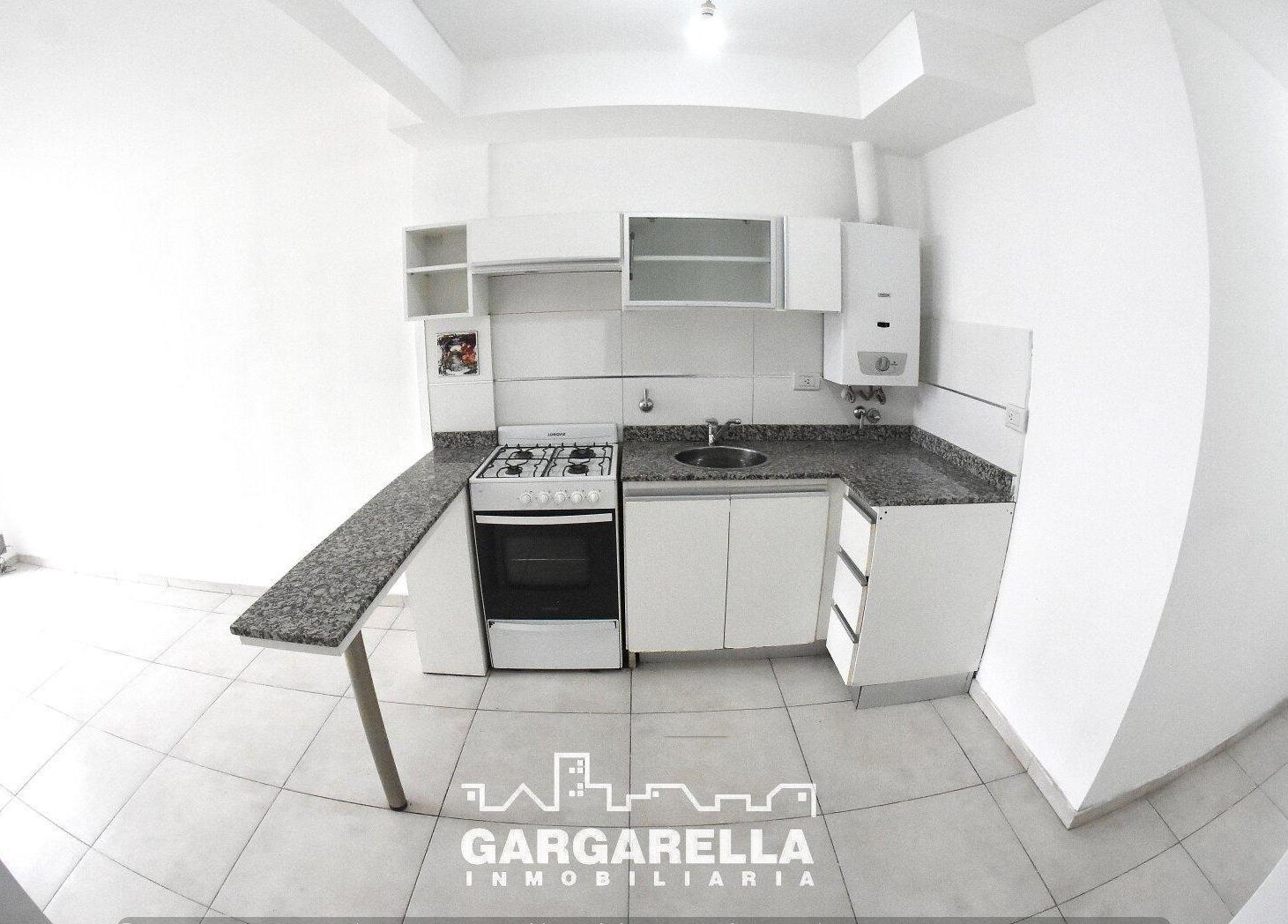 Foto de MENDOZA 5288 - 1 DORMITORIO + COCHERA, imagen 5