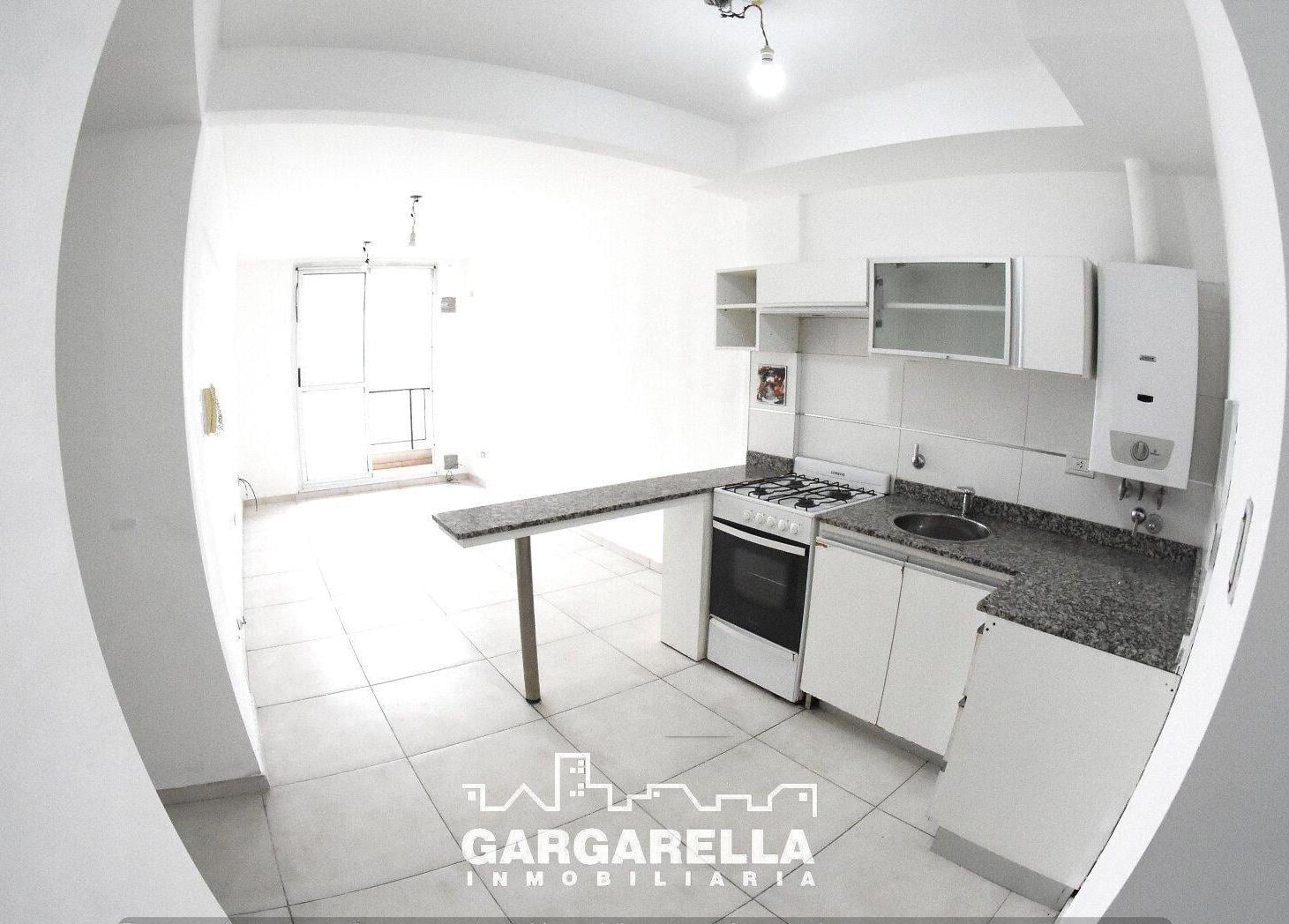 Foto de MENDOZA 5288 - 1 DORMITORIO + COCHERA, imagen 4