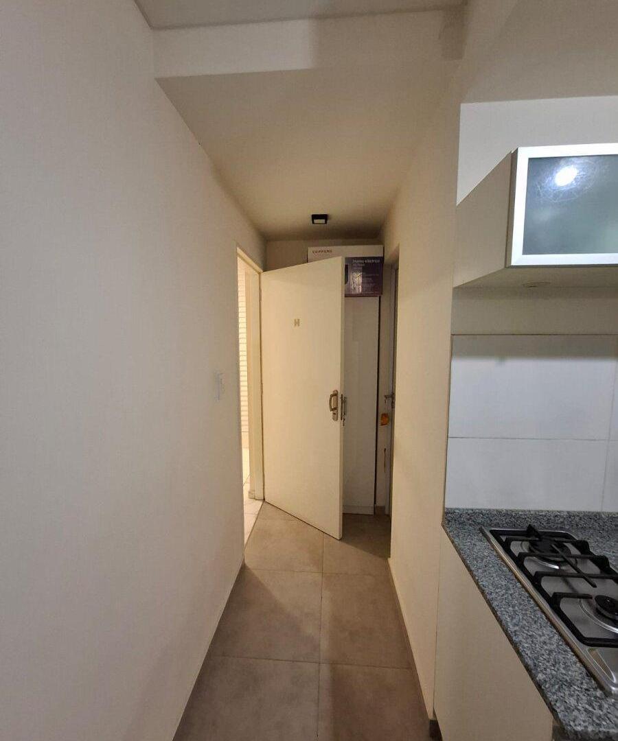Foto de CATAMARCA 1554 - MONOAMBIENTE -, imagen 5