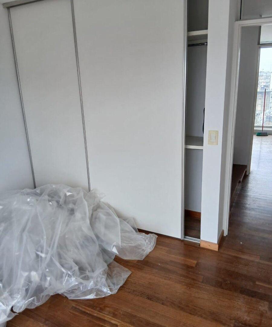 Foto de MAIPU 653 - DUPLEX - DOS DORMITORIOS, imagen 5