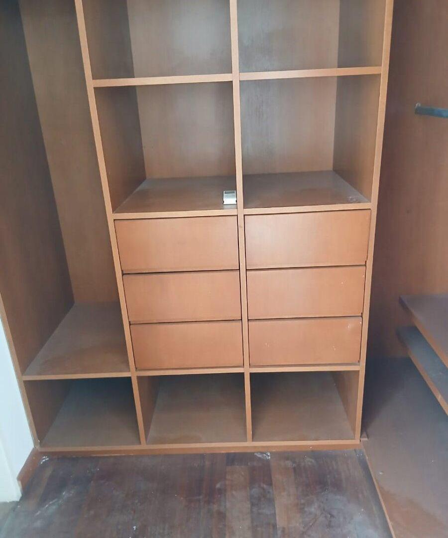 Foto de MAIPU 653 - DUPLEX - DOS DORMITORIOS, imagen 3