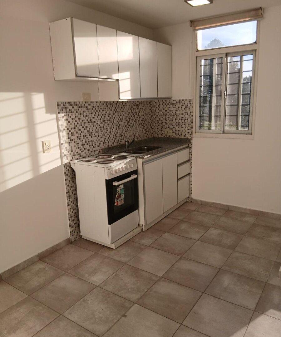 Foto de SARMIENTO 1925 - UN DORMITORIO -, imagen 1