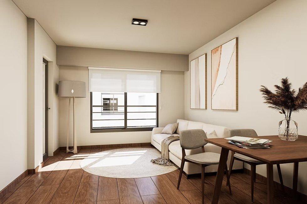 Foto de MITRE 1167 - UN DORMITORIO -, imagen 2