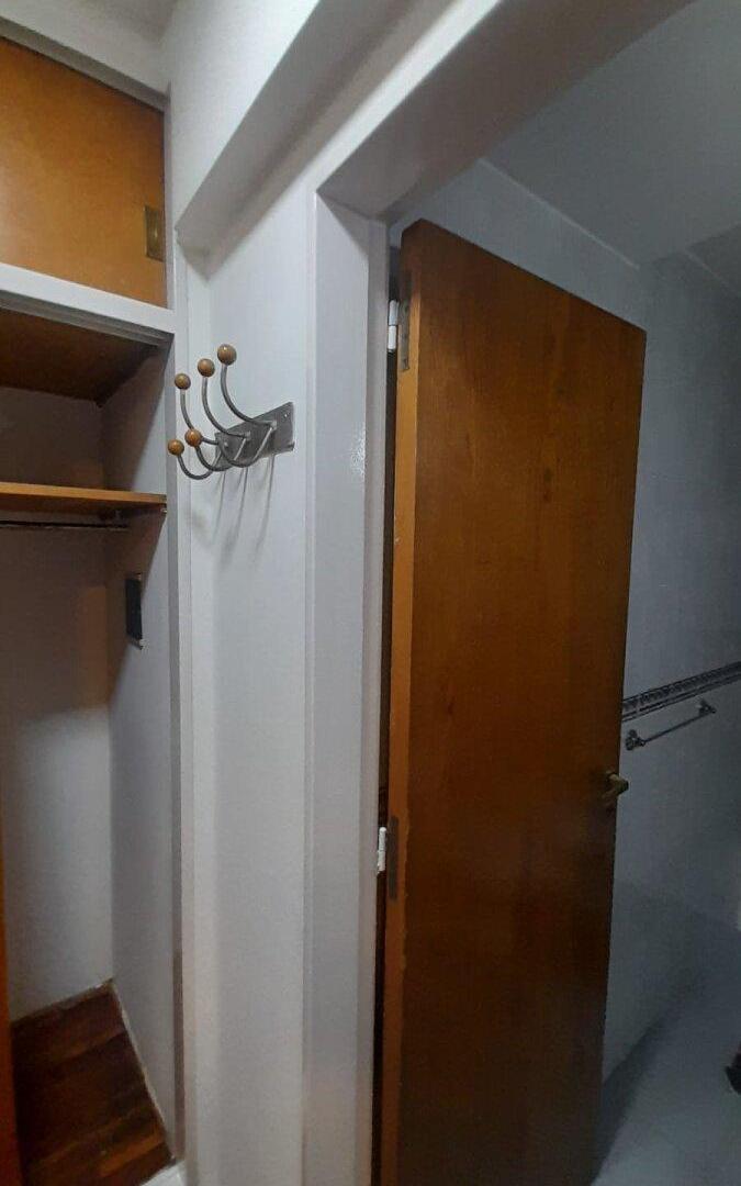 Foto de PARAGUAY 170 - 1 DORMITORIO, imagen 3
