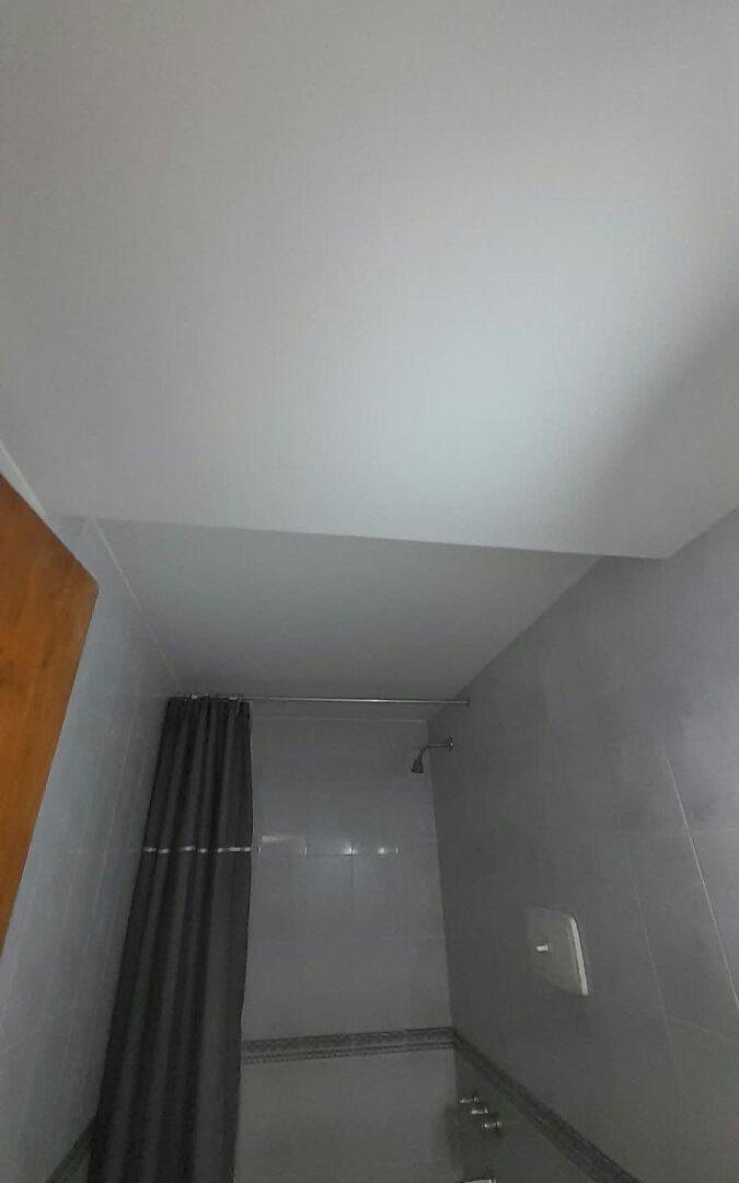 Foto de PARAGUAY 170 - 1 DORMITORIO, imagen 5