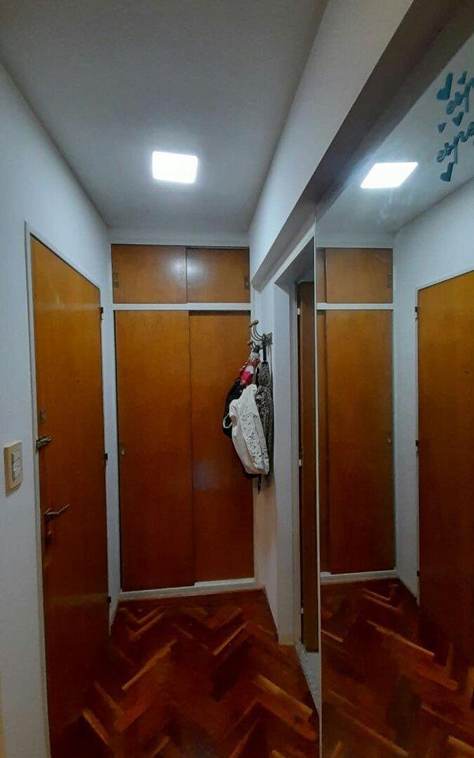 Foto de PARAGUAY 170 - 1 DORMITORIO, imagen 2