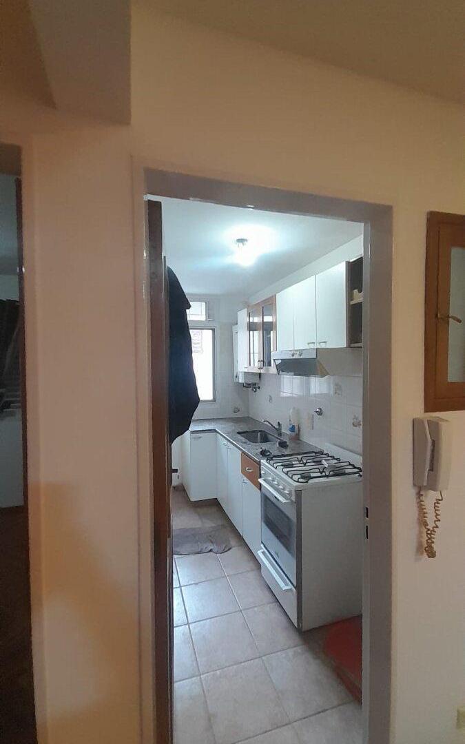 Foto de PARAGUAY 170 - 1 DORMITORIO, imagen 1