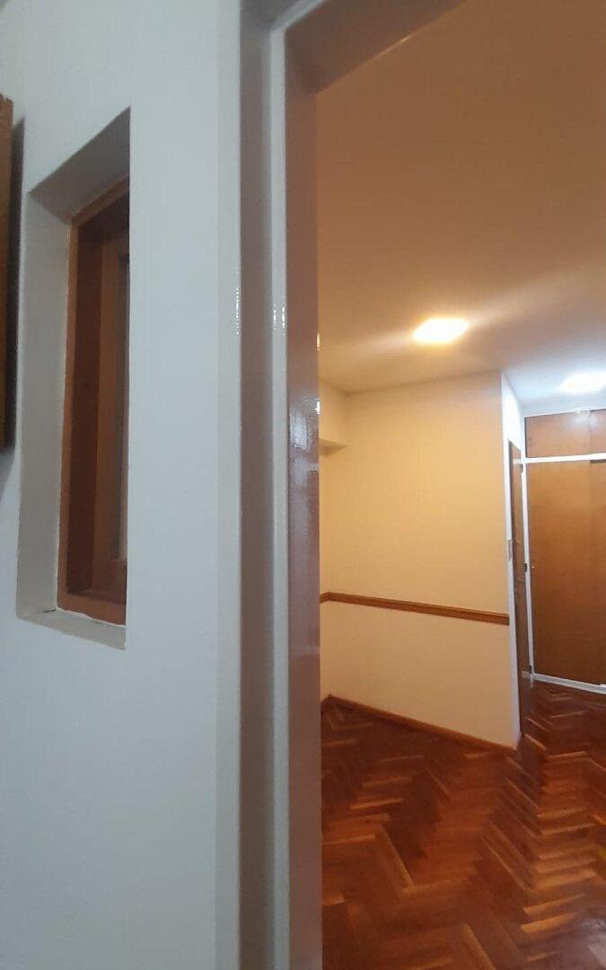 Foto de PARAGUAY 170 - 1 DORMITORIO, imagen 4