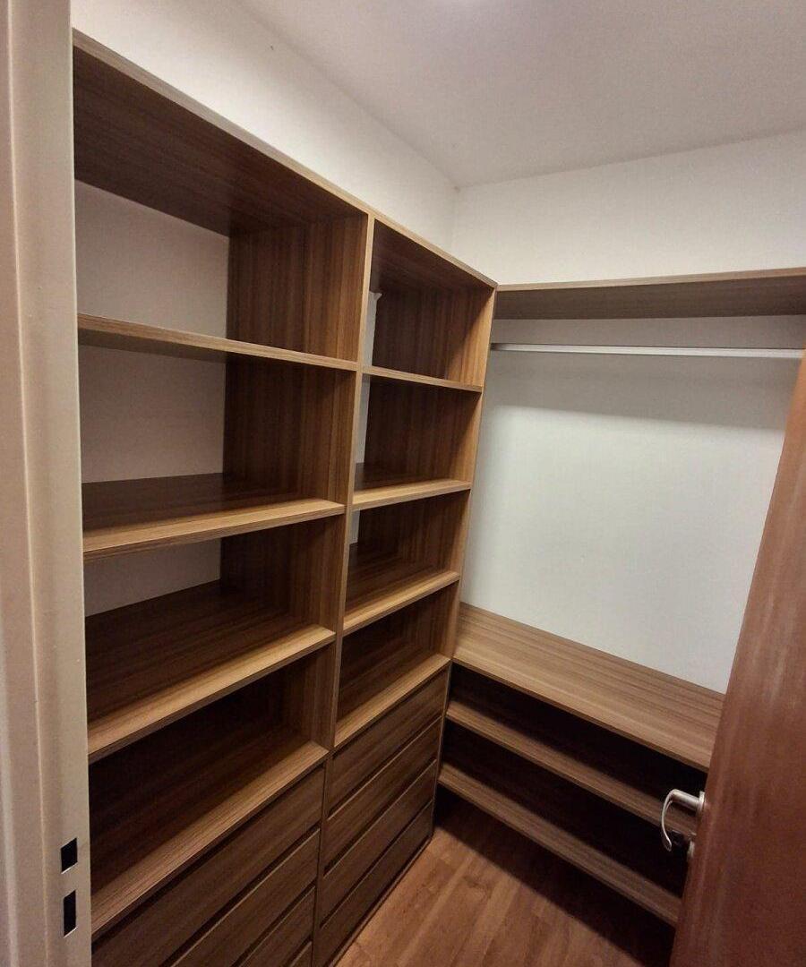 Foto de LAPRIDA 927 - 1 DORMITORIO, imagen 2