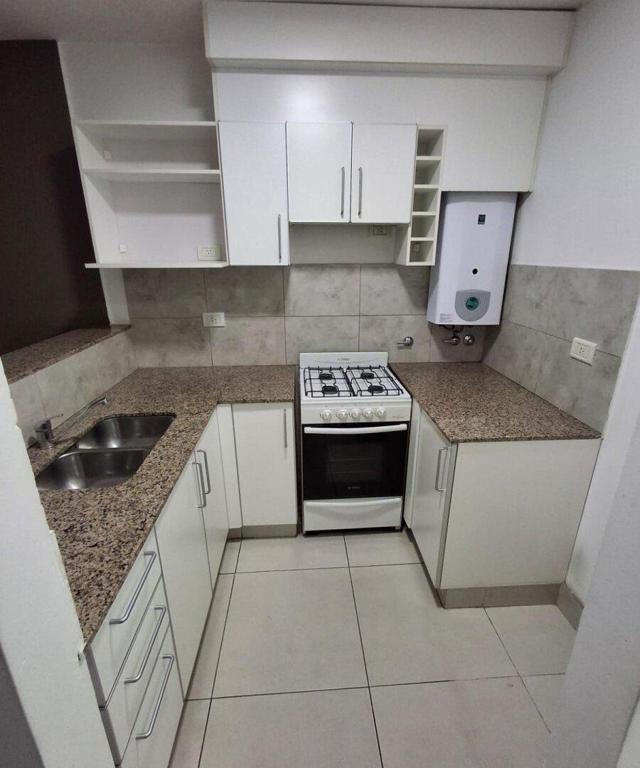 Foto de LAPRIDA 927 - 1 DORMITORIO, imagen 3