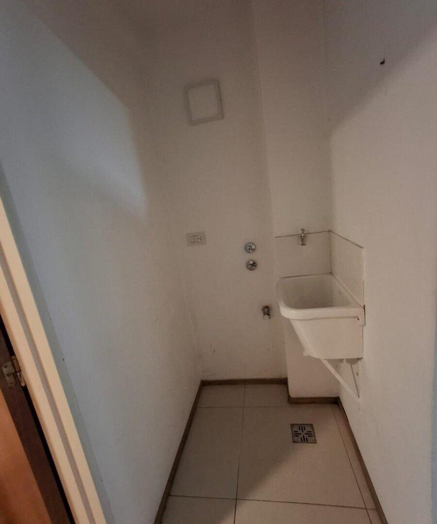 Foto de LAPRIDA 927 - 1 DORMITORIO, imagen 5